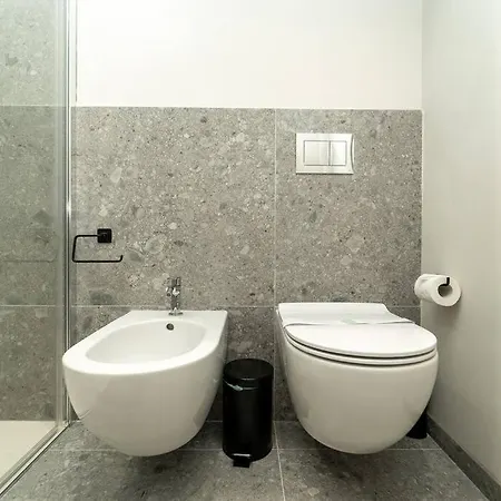 Daire 2 Min From The Cathedral With Private Parking *