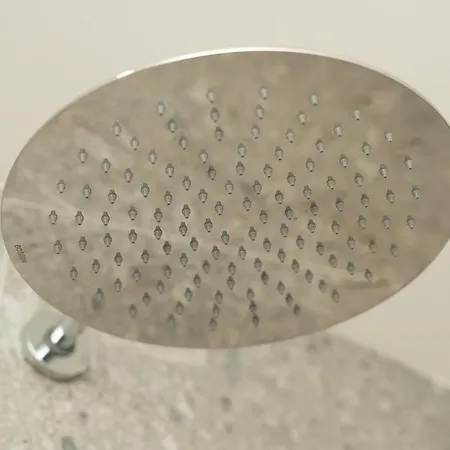 2 Min From The Cathedral With Private Parking Apartamento