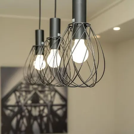 Apartamento 2 Min From The Cathedral With Private Parking Como