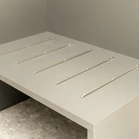 2 Min From The Cathedral With Private Parking